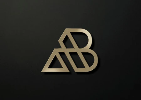 Above Beyond staff on phone